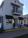 421 Broadway St photo